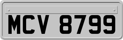 MCV8799