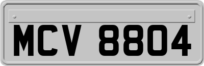 MCV8804