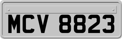 MCV8823