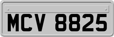 MCV8825
