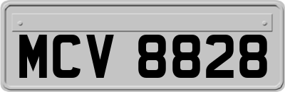 MCV8828