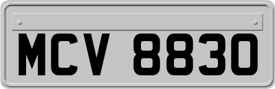 MCV8830
