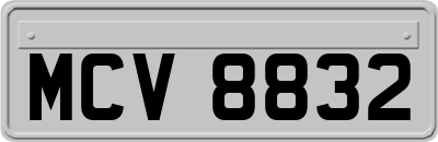 MCV8832