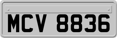 MCV8836