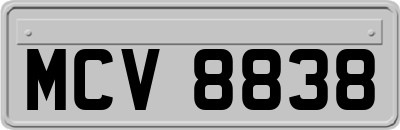 MCV8838