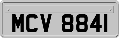 MCV8841
