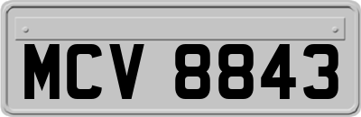 MCV8843