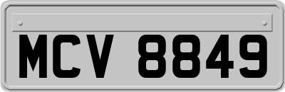 MCV8849