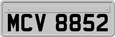 MCV8852