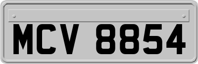 MCV8854