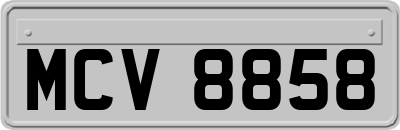 MCV8858