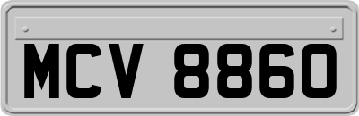 MCV8860