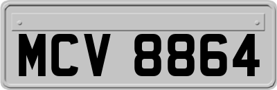 MCV8864