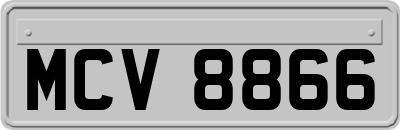 MCV8866