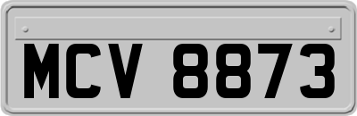 MCV8873