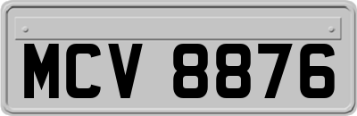 MCV8876