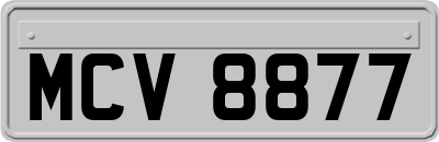 MCV8877