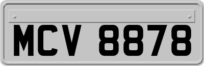 MCV8878
