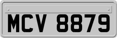 MCV8879