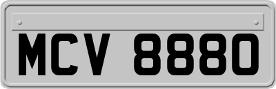 MCV8880