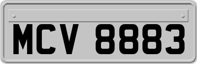 MCV8883