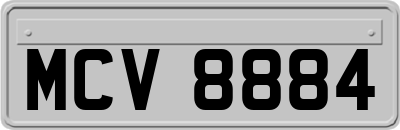 MCV8884