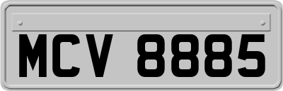 MCV8885