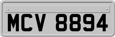 MCV8894
