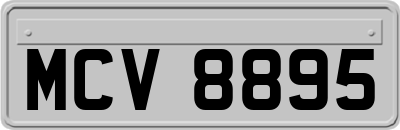 MCV8895