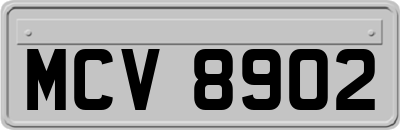 MCV8902