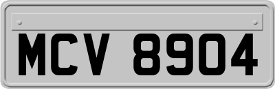 MCV8904