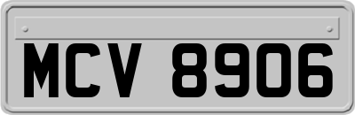 MCV8906