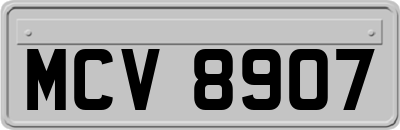 MCV8907