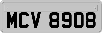 MCV8908