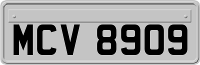 MCV8909