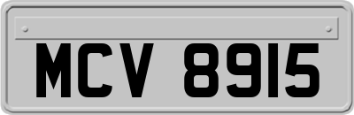 MCV8915