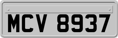 MCV8937