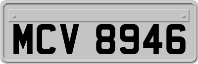 MCV8946
