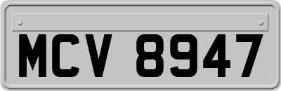 MCV8947