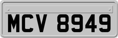 MCV8949