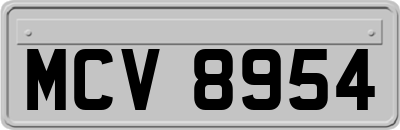 MCV8954