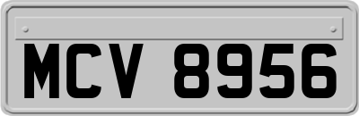 MCV8956