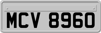 MCV8960