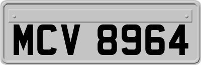 MCV8964