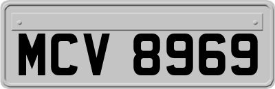 MCV8969