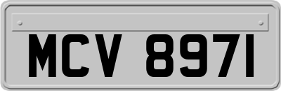 MCV8971