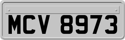 MCV8973