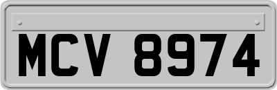 MCV8974