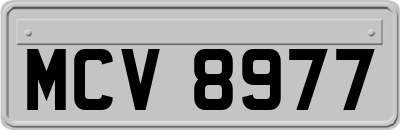 MCV8977