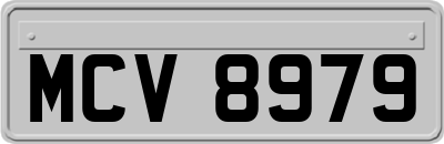 MCV8979